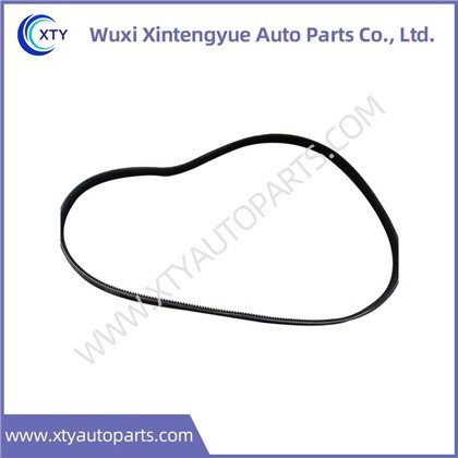 78-1669 Silnik pasowy lub silnik