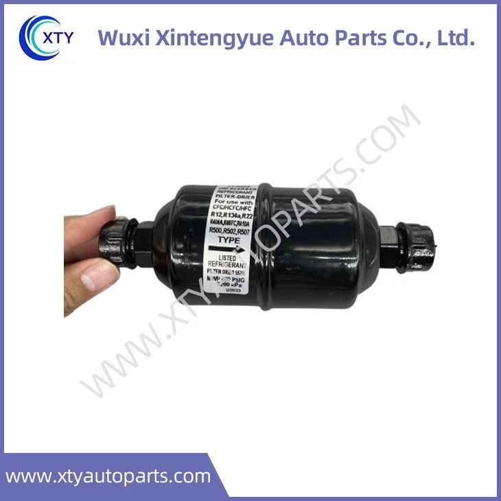 Filter Drier 61-3853