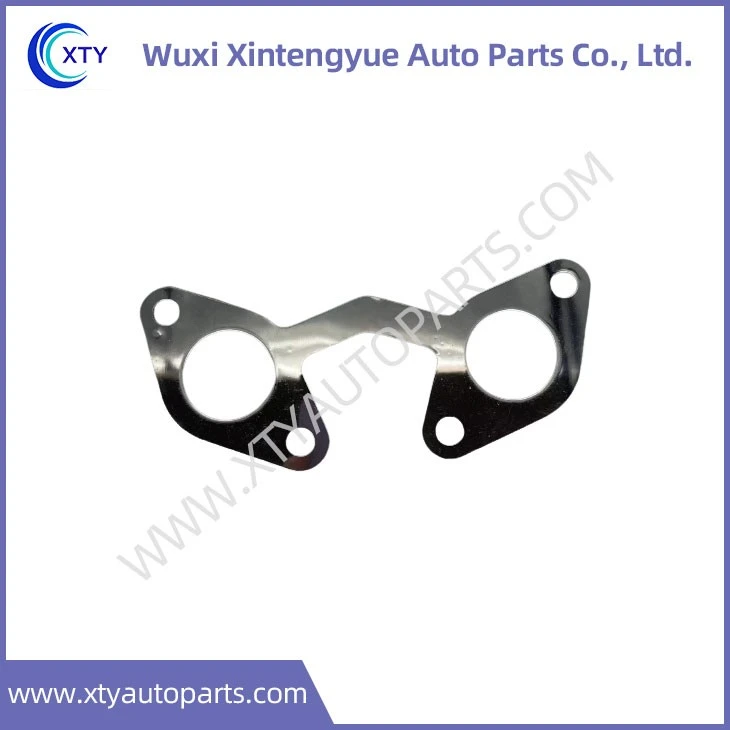Gasket 25-39337-00