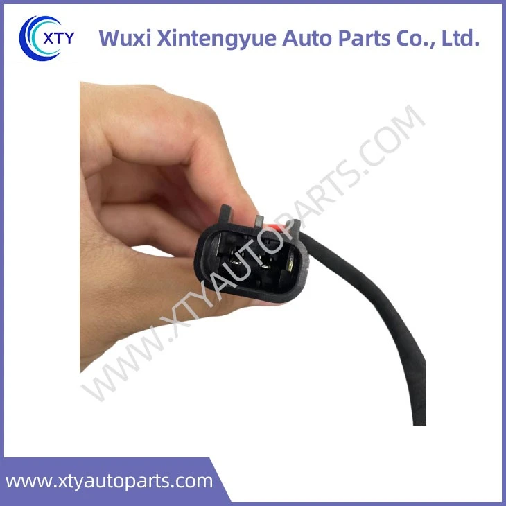 Sensor 22-02973-05